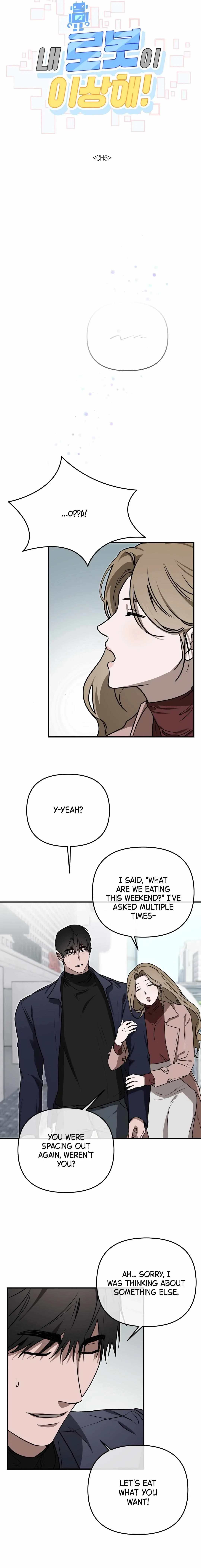 Chapter 5, page 11