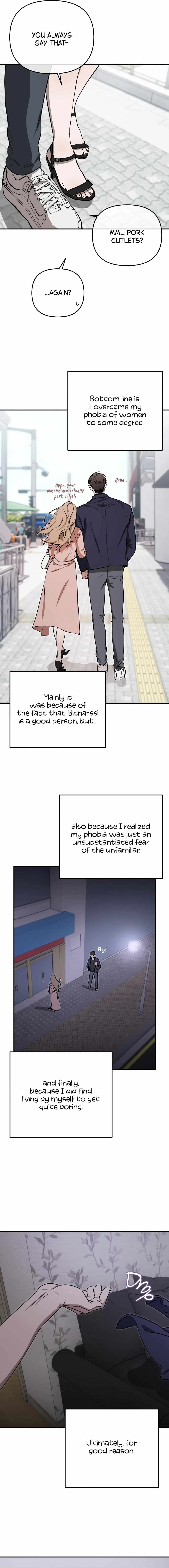 Chapter 5, page 12
