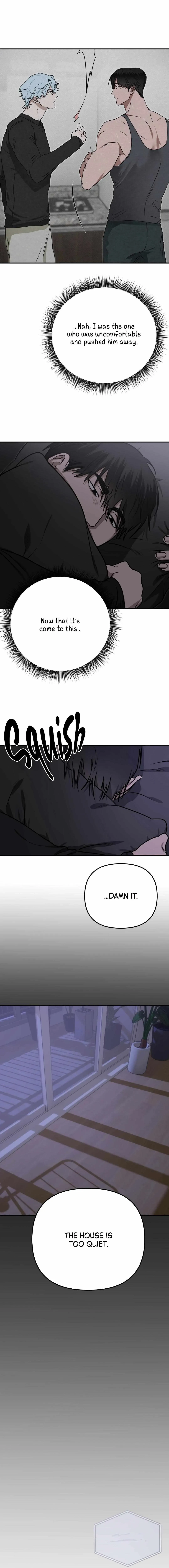 Chapter 5, page 14