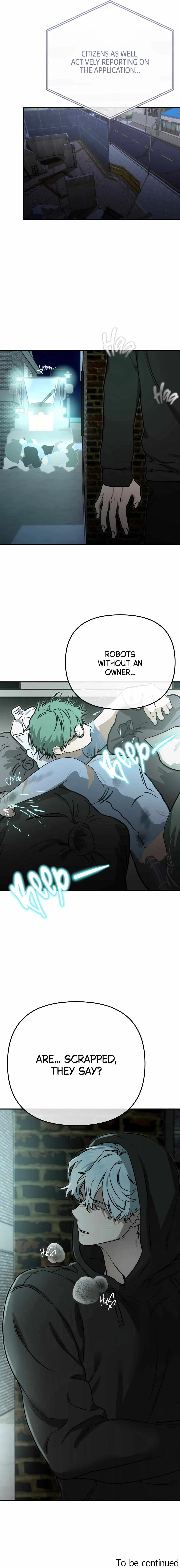 Chapter 5, page 16