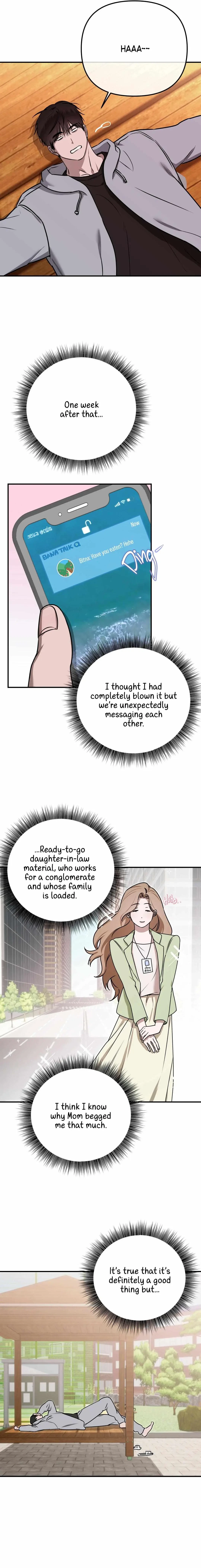 Chapter 5, page 5