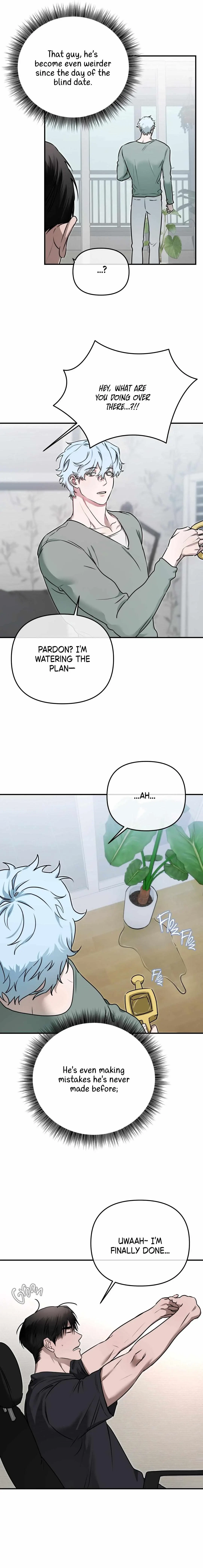 Chapter 5, page 6