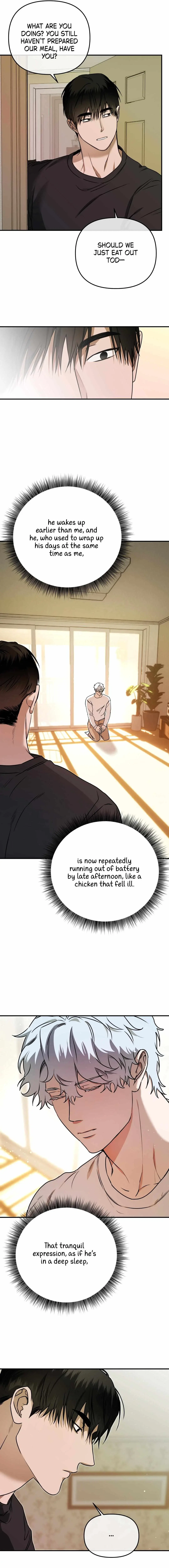 Chapter 5, page 7