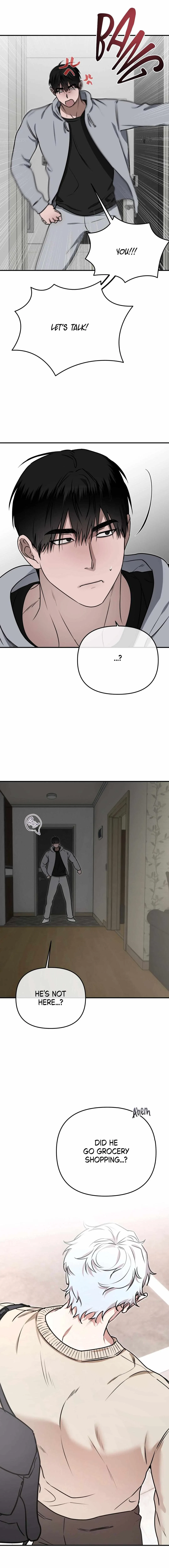 Chapter 5, page 9