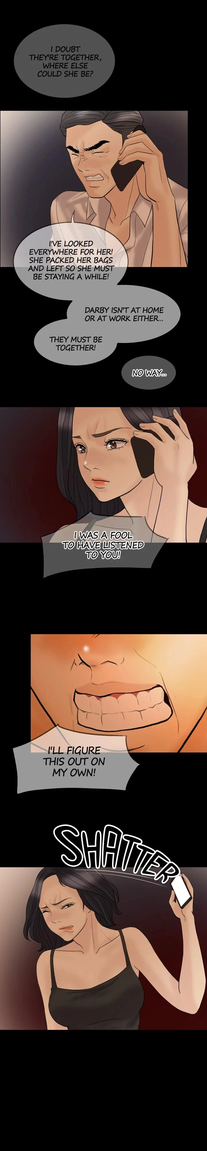 Chapter 37, page 10
