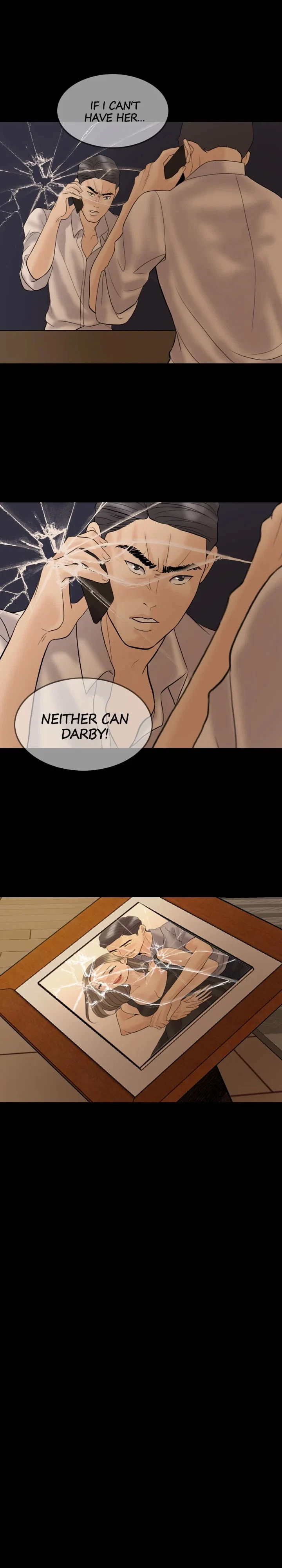 Chapter 37, page 11
