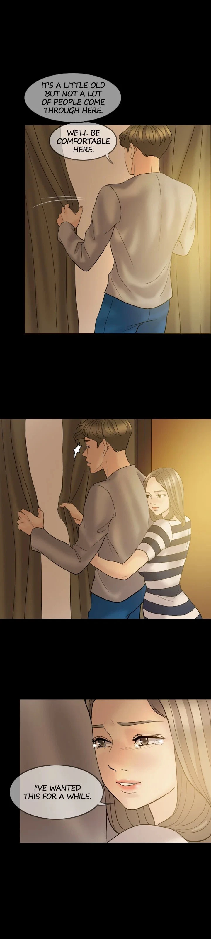 Chapter 37, page 13