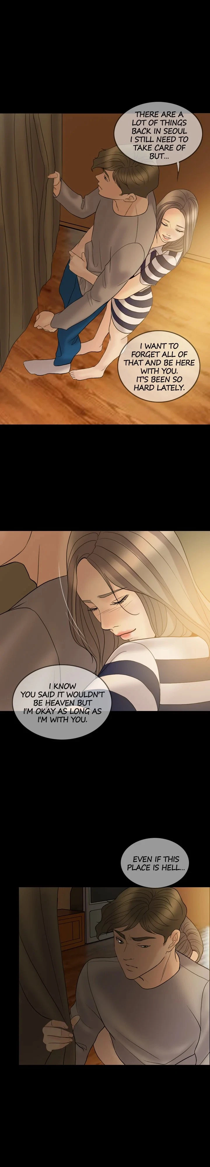 Chapter 37, page 14