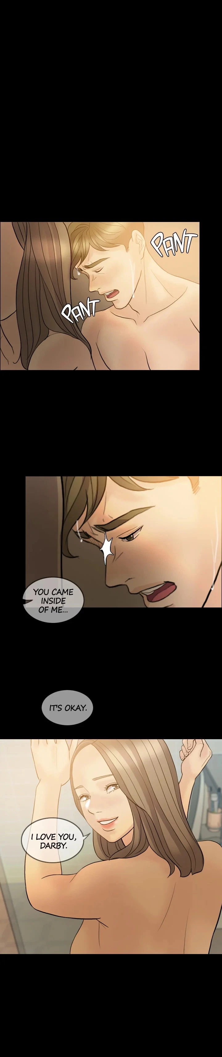 Chapter 37, page 24