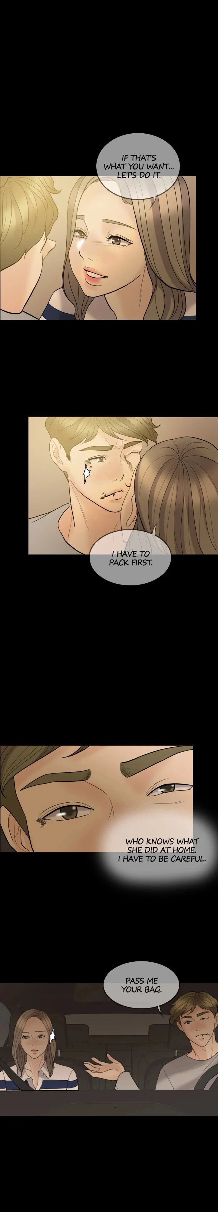 Chapter 37, page 5