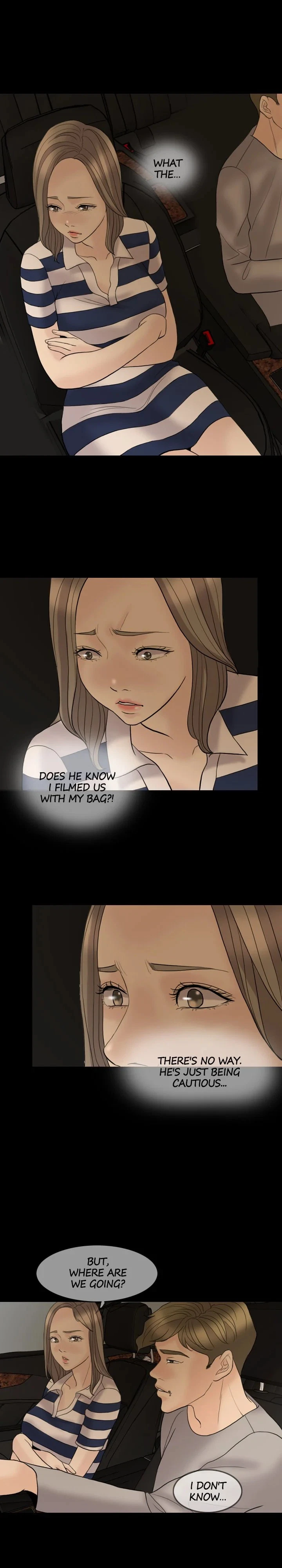 Chapter 37, page 7