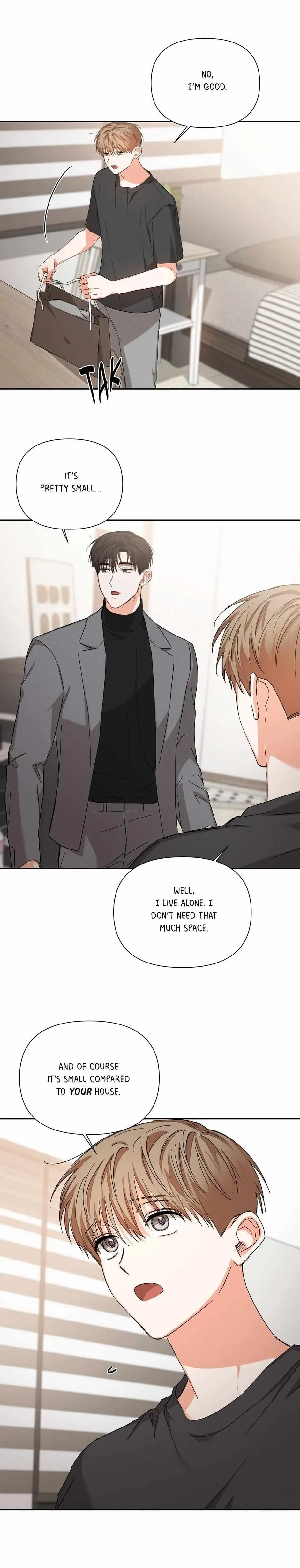 Chapter 72, page 13
