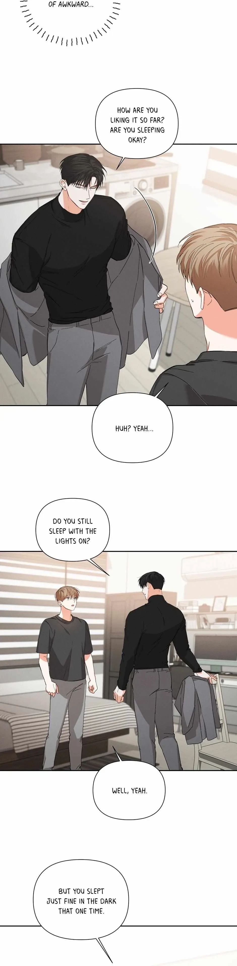 Chapter 72, page 15