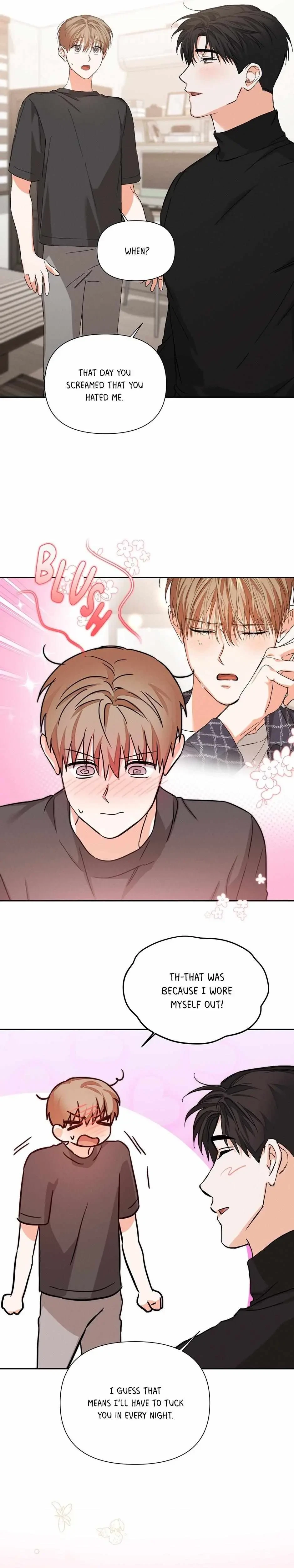 Chapter 72, page 16