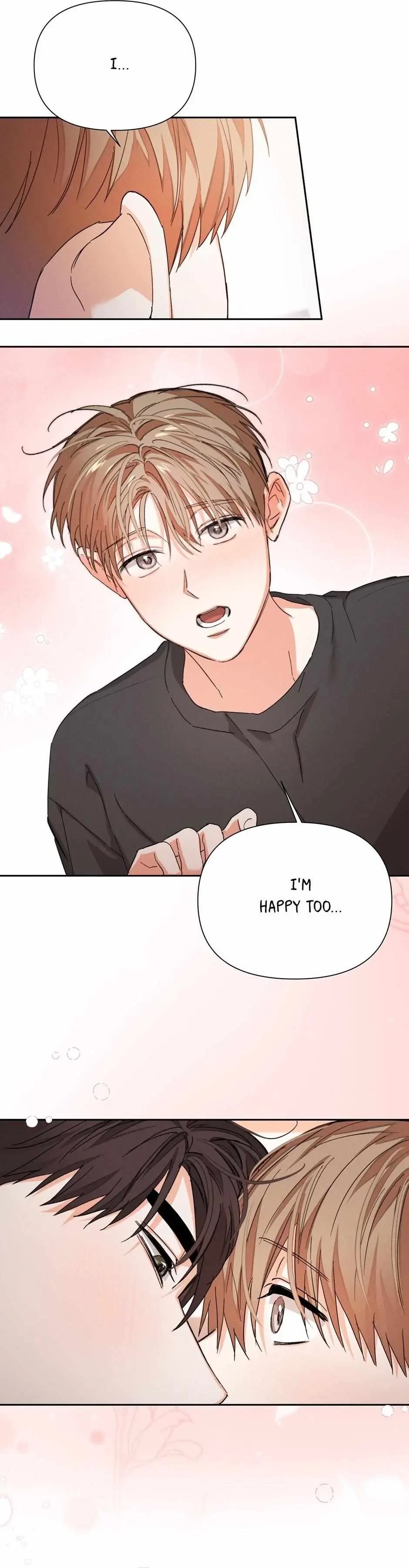 Chapter 72, page 19