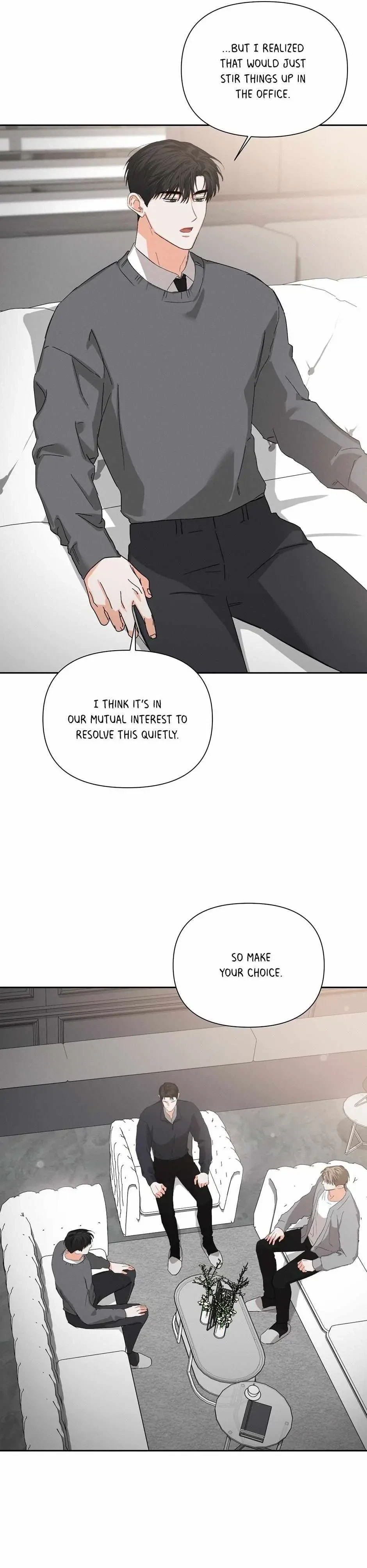 Chapter 72, page 6