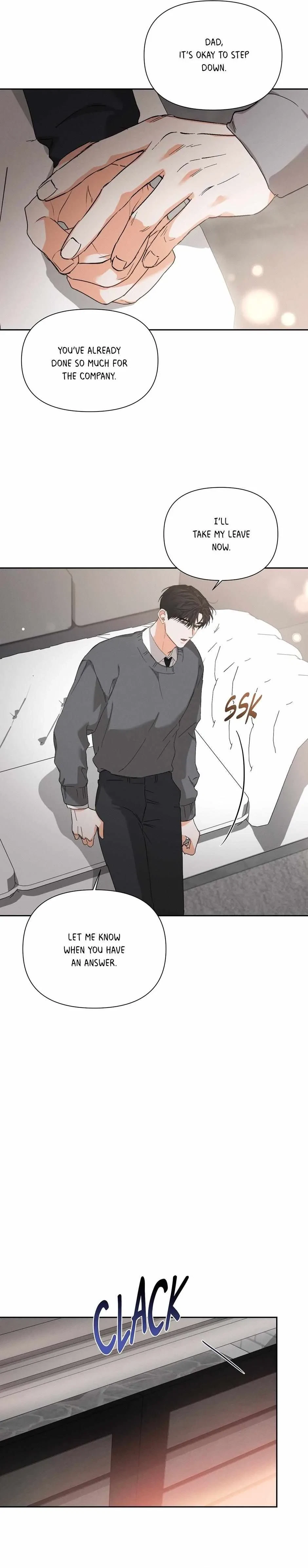 Chapter 72, page 8