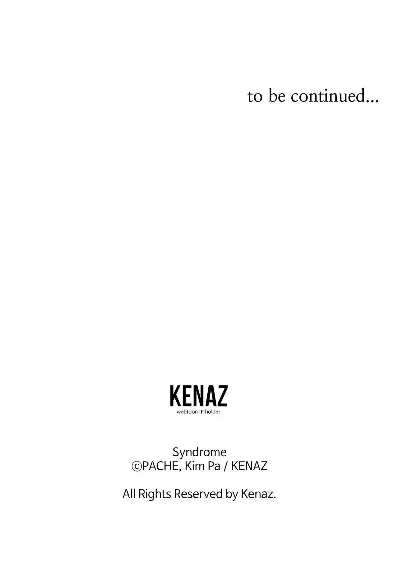 Stockholm Syndrome Chapter 22, page 37