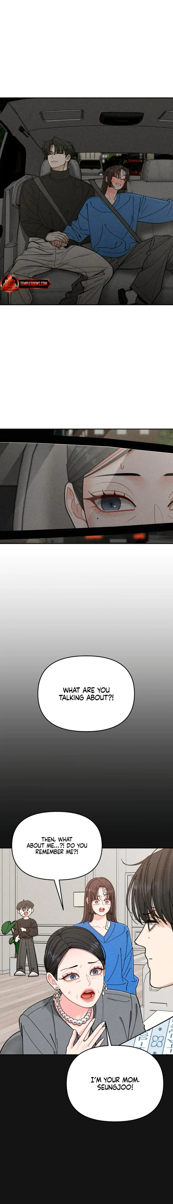 Chapter 9, page 11
