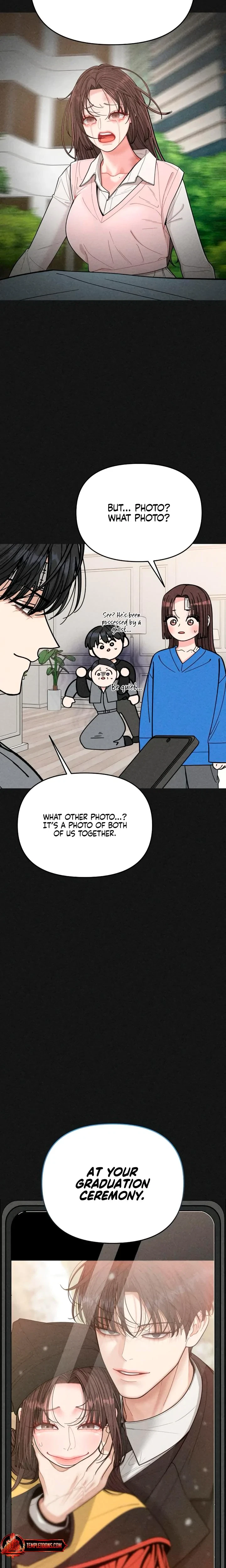 Chapter 9, page 13