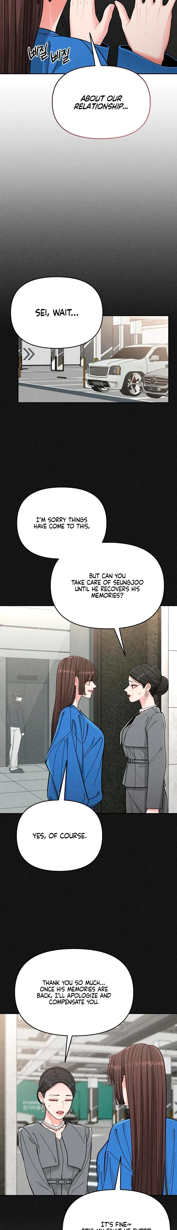 Chapter 9, page 16