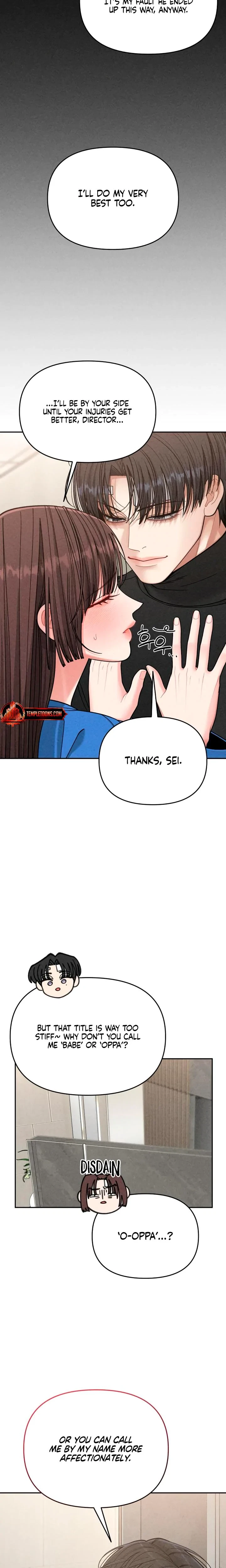 Chapter 9, page 17