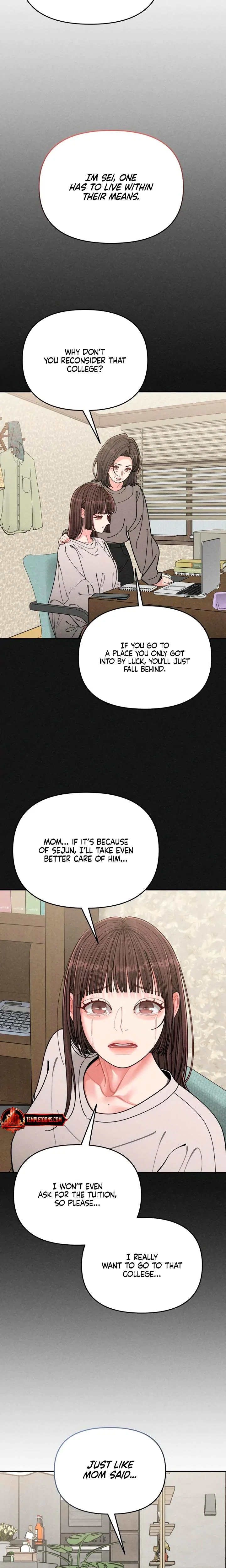 Chapter 9, page 19