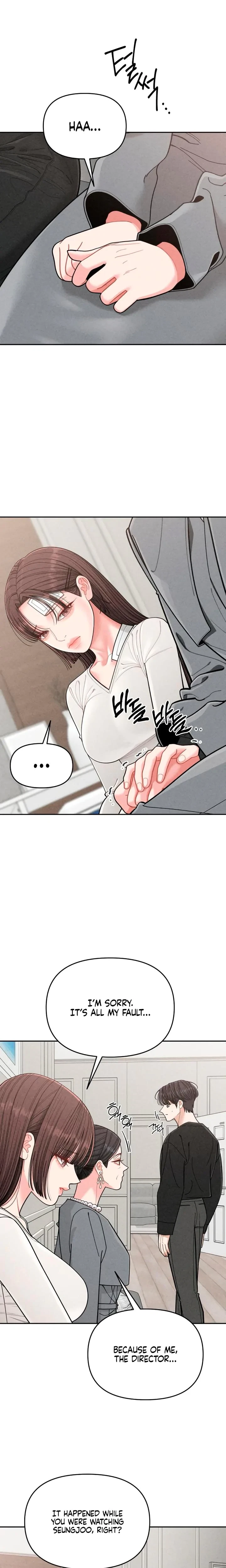 Chapter 9, page 2