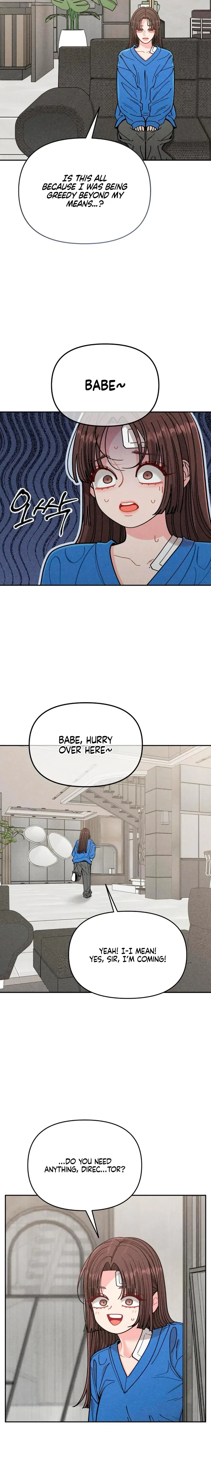 Chapter 9, page 20