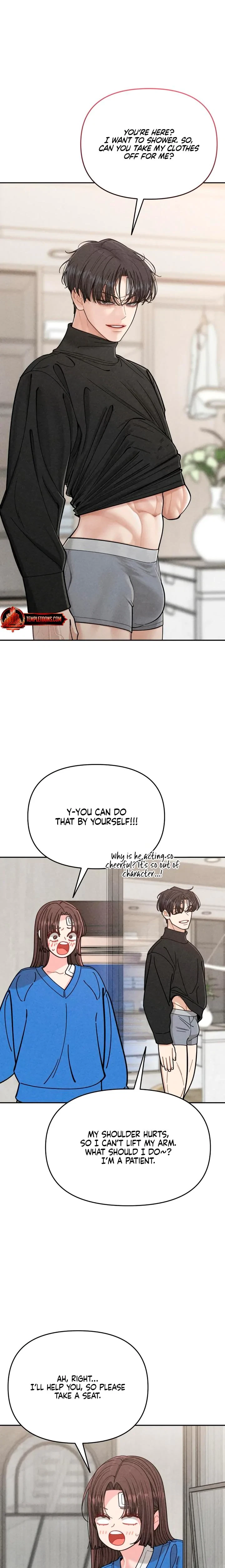 Chapter 9, page 21