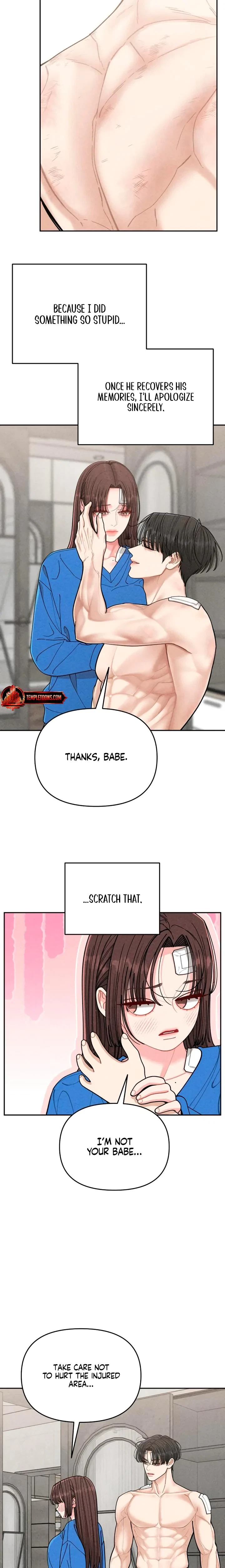 Chapter 9, page 23