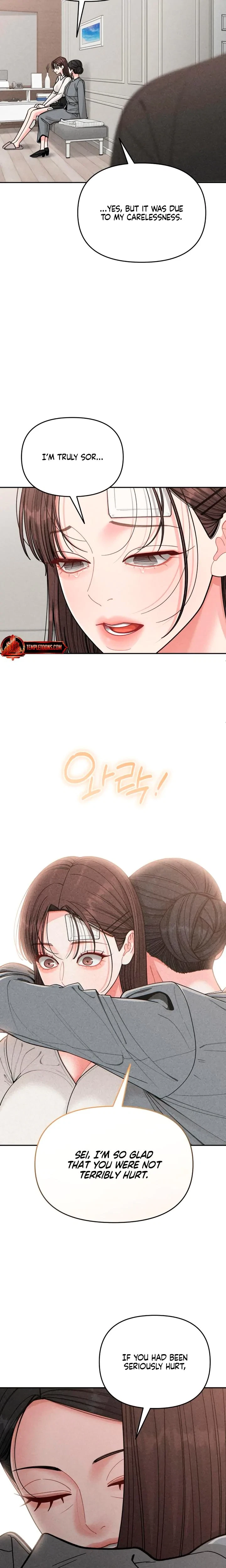 Chapter 9, page 3