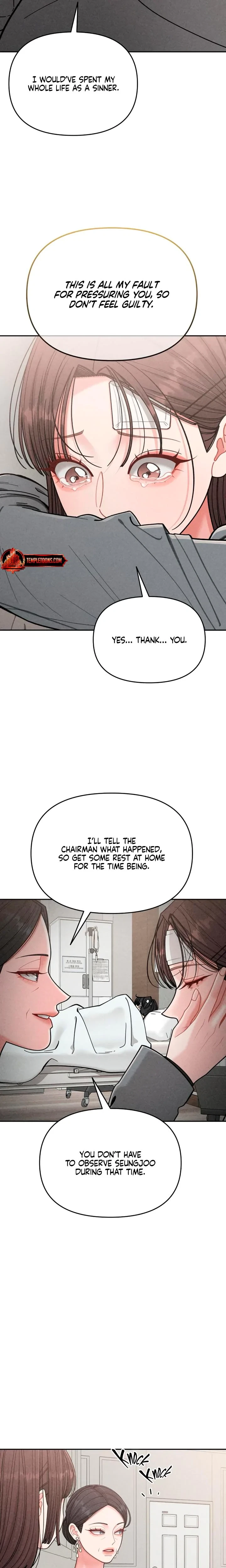 Chapter 9, page 4