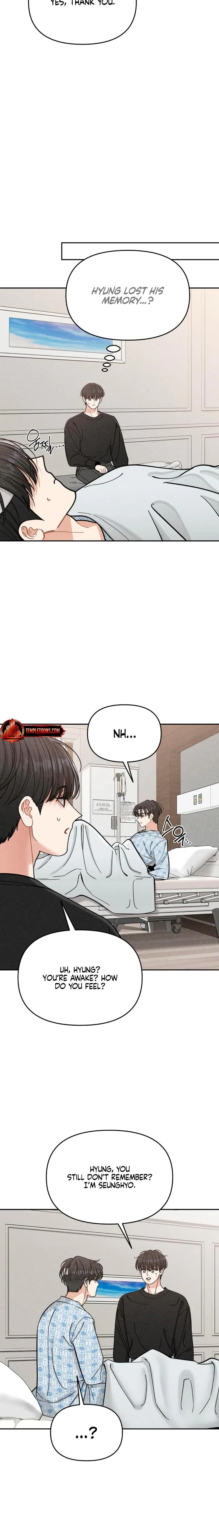Chapter 9, page 6