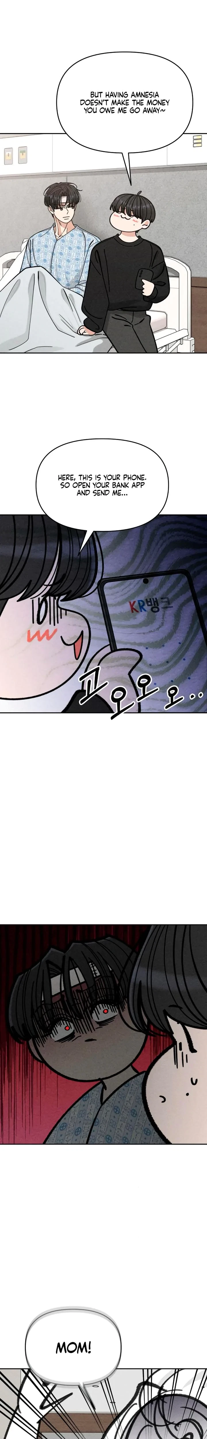 Chapter 9, page 7