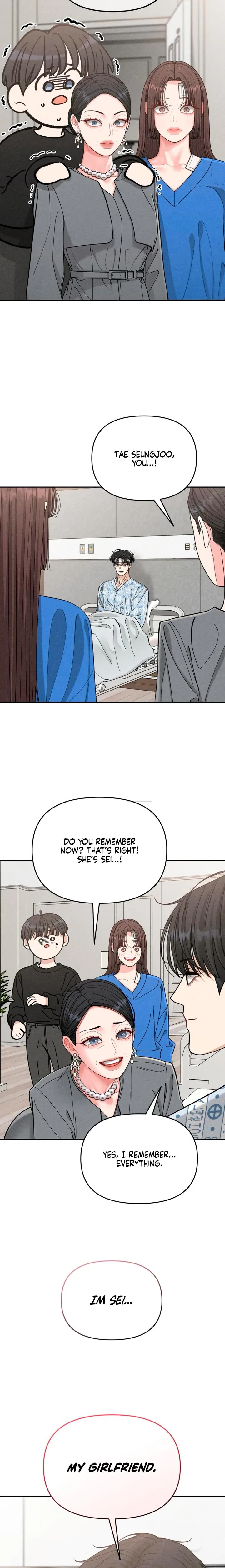 Chapter 9, page 9
