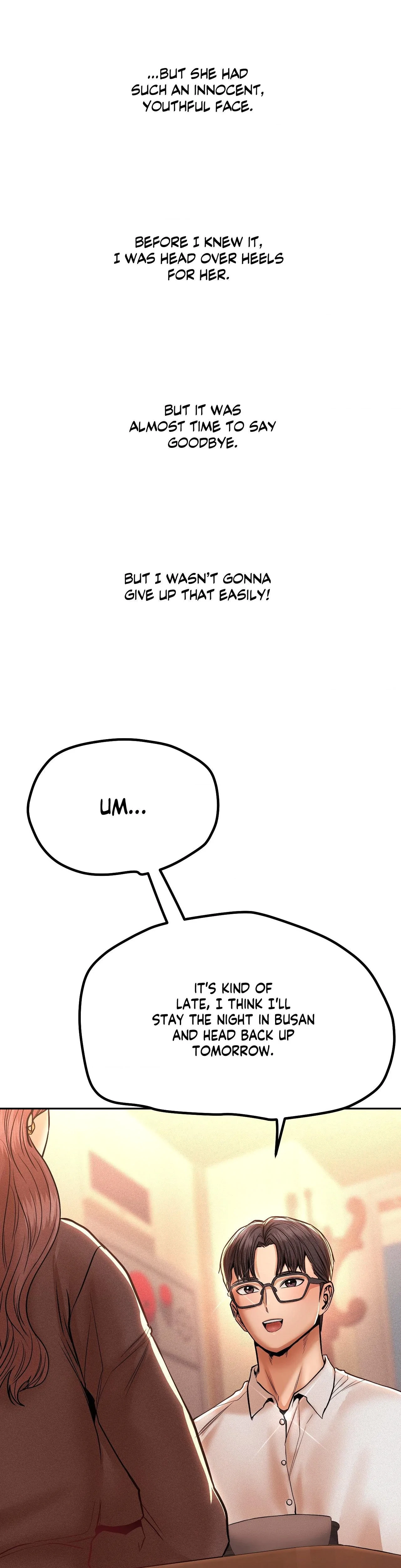 True Or False? Chapter 112, page 5