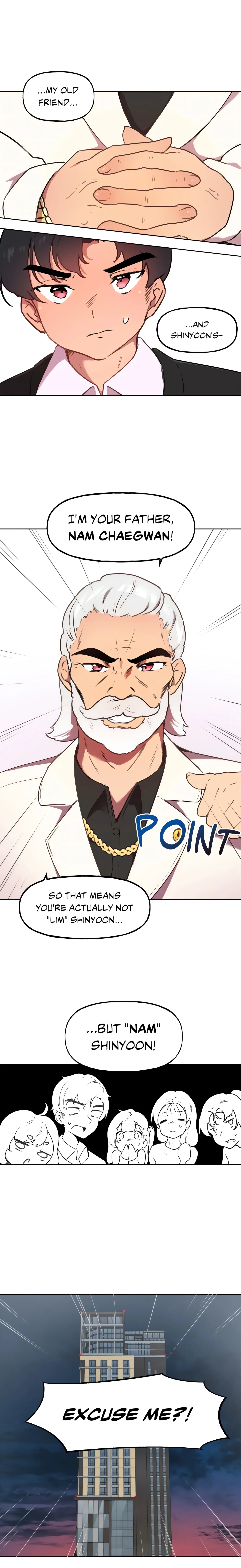 Chapter 1, page 10
