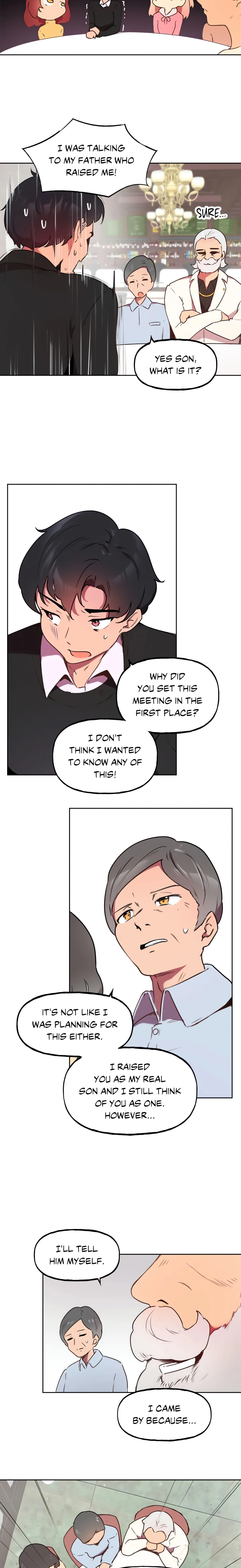 Chapter 1, page 14