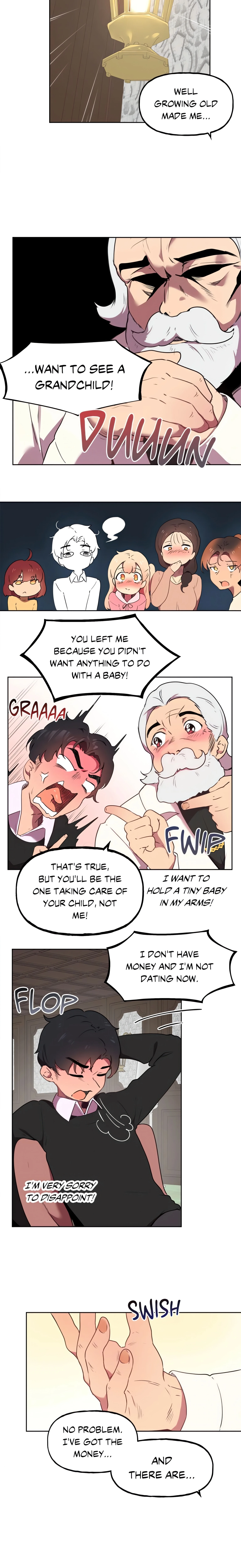 Chapter 1, page 16
