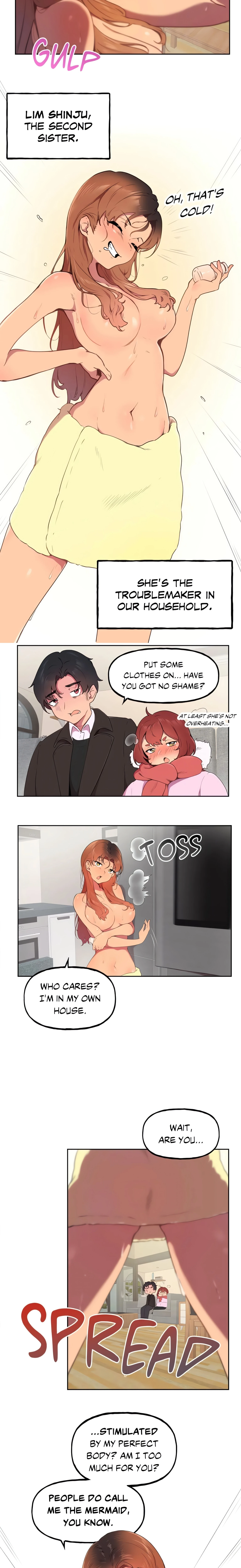Chapter 1, page 5