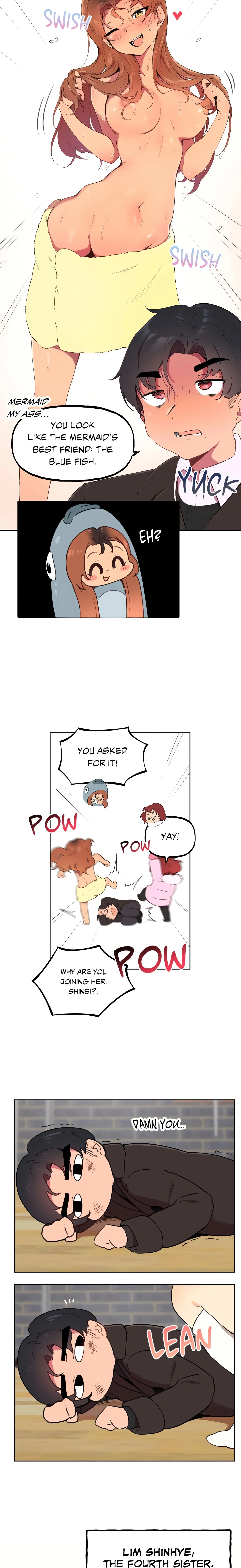 Chapter 1, page 6