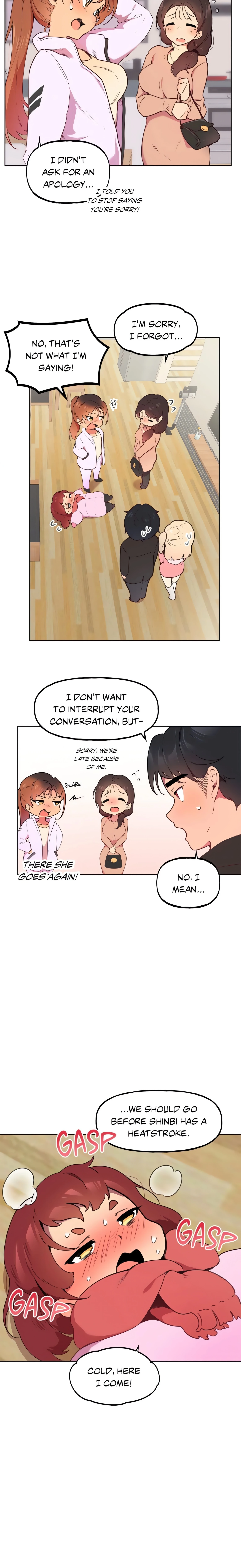Chapter 1, page 8