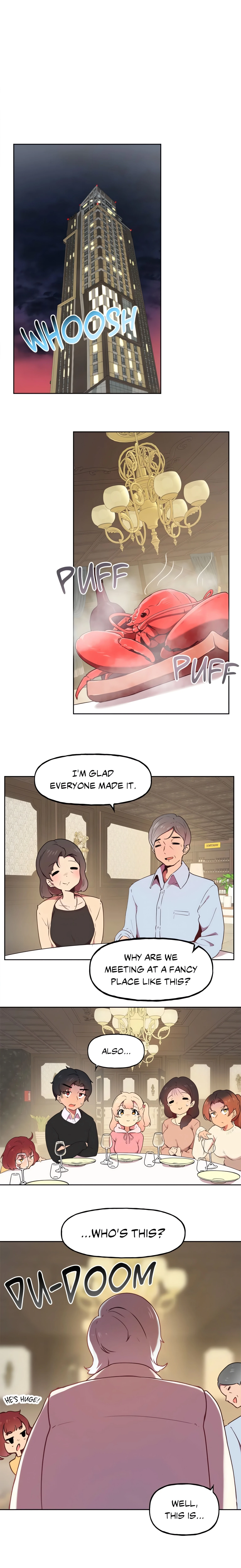 Chapter 1, page 9