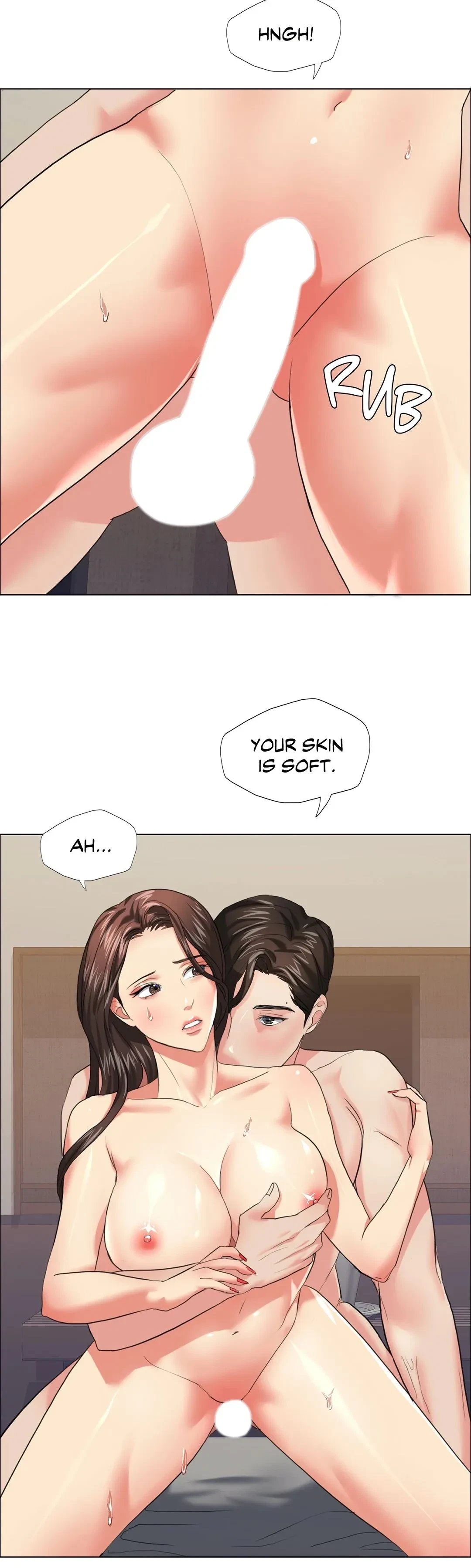 Chapter 16, page 14