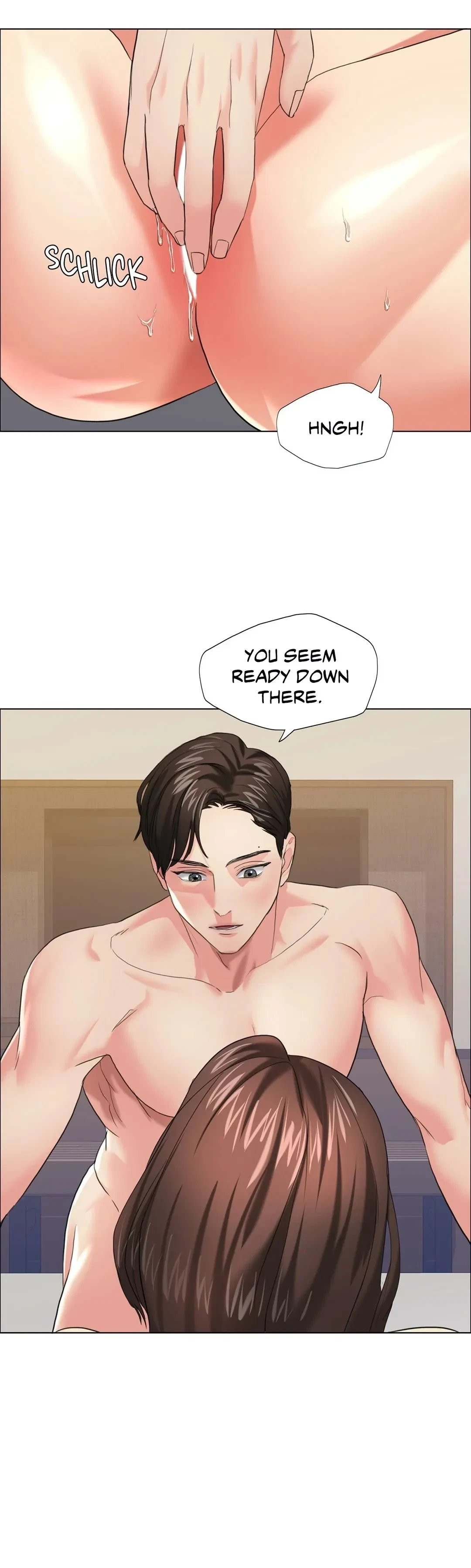 Chapter 16, page 16