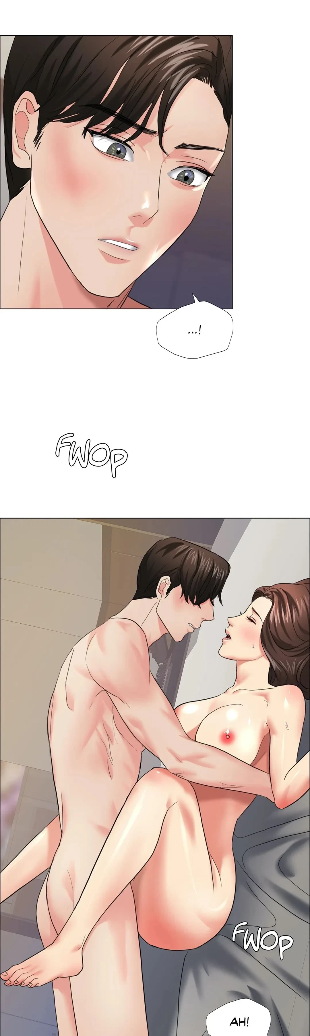 Chapter 16, page 21