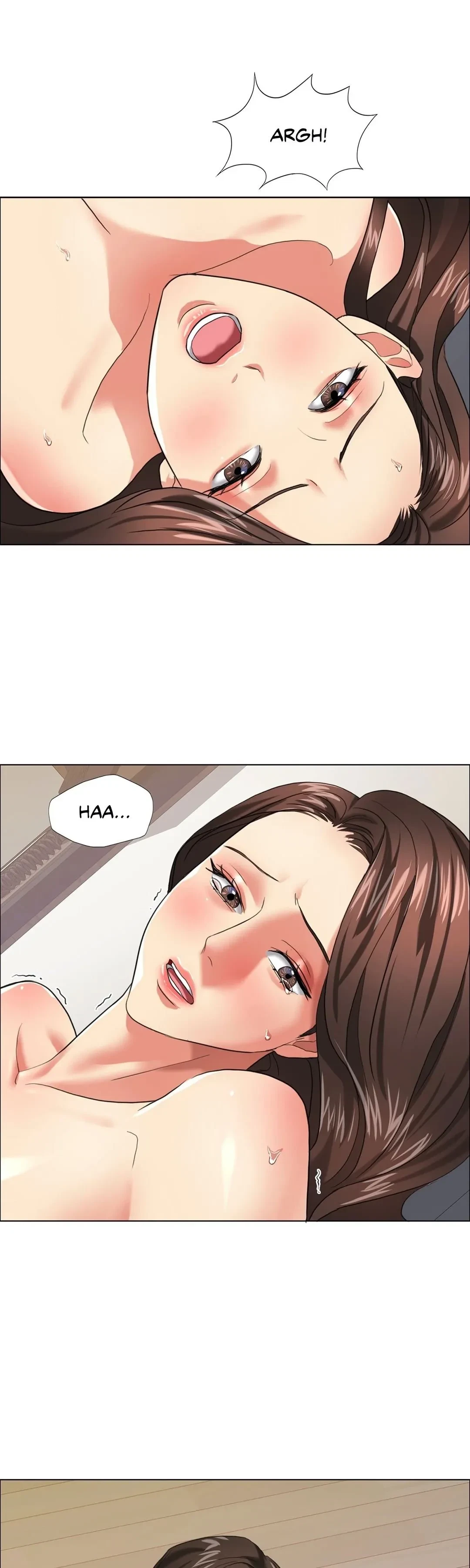Chapter 16, page 25