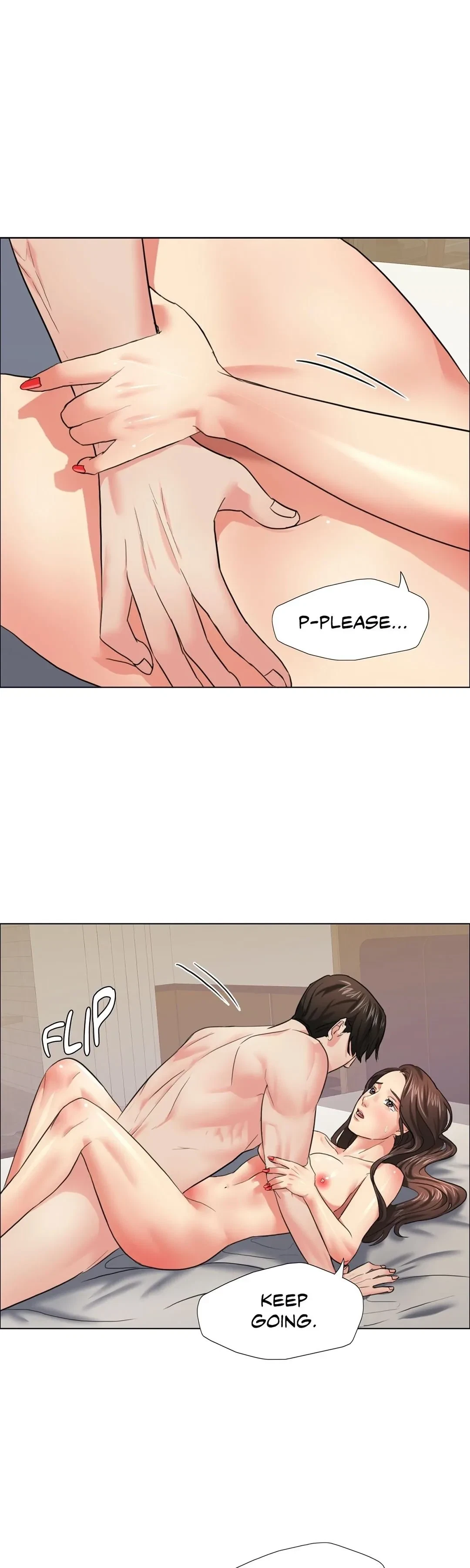 Chapter 16, page 27