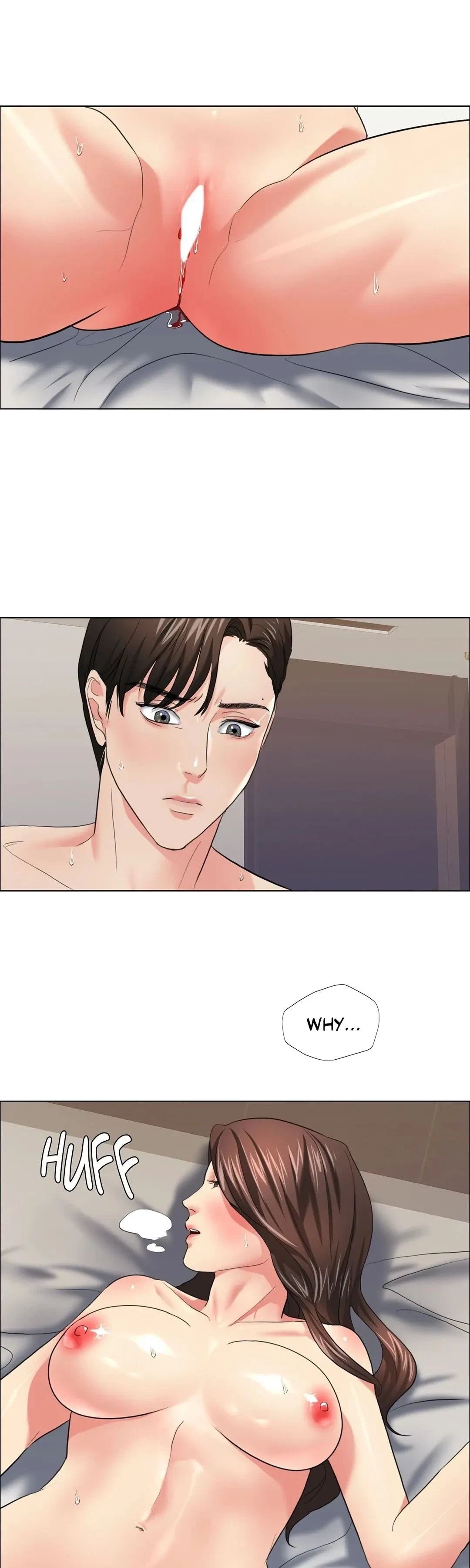Chapter 16, page 31